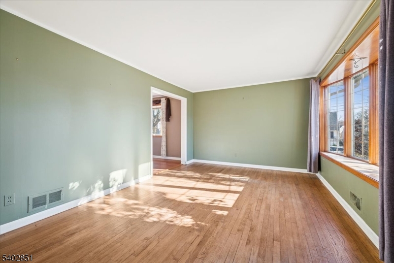 1 Rutan Place Bloomfield, NJ 07003 - Photo 10 of 39