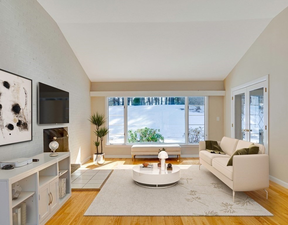 28 Commerford Road Concord, MA 01742 - Photo 1 of 28 Gallery Image 1