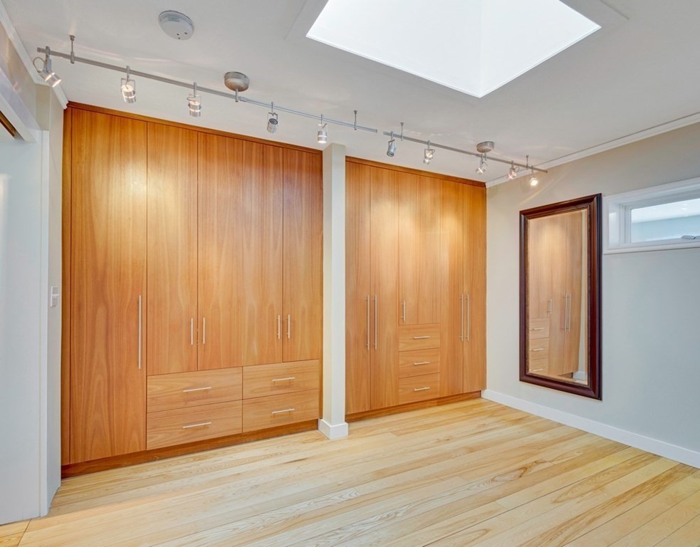 28 Commerford Road Concord, MA 01742 - Photo 12 of 28 Gallery Image 12