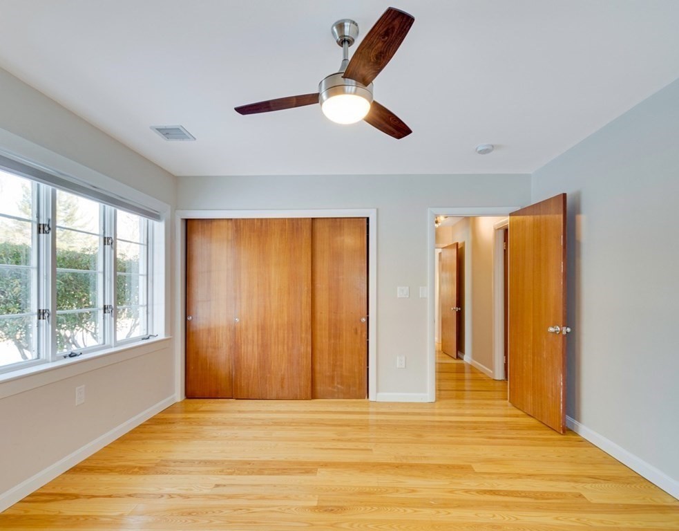 28 Commerford Road Concord, MA 01742 - Photo 13 of 28 Gallery Image 13