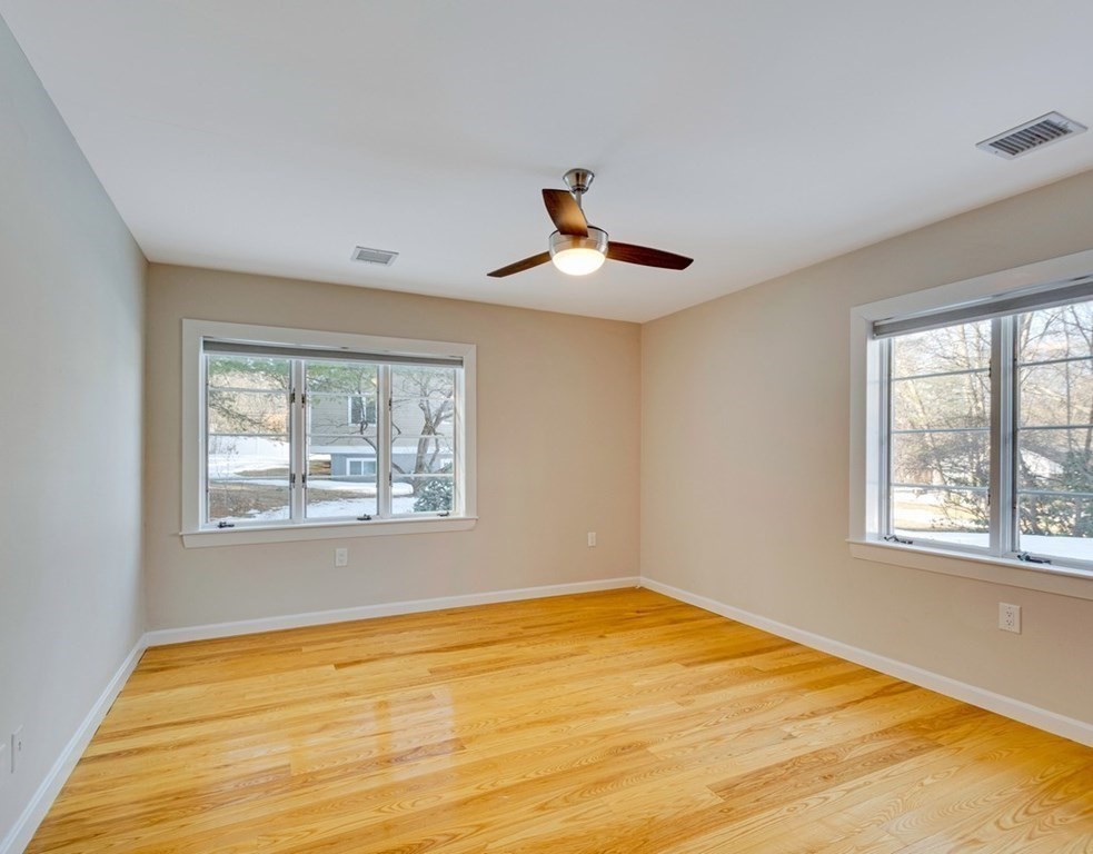 28 Commerford Road Concord, MA 01742 - Photo 14 of 28 Gallery Image 14