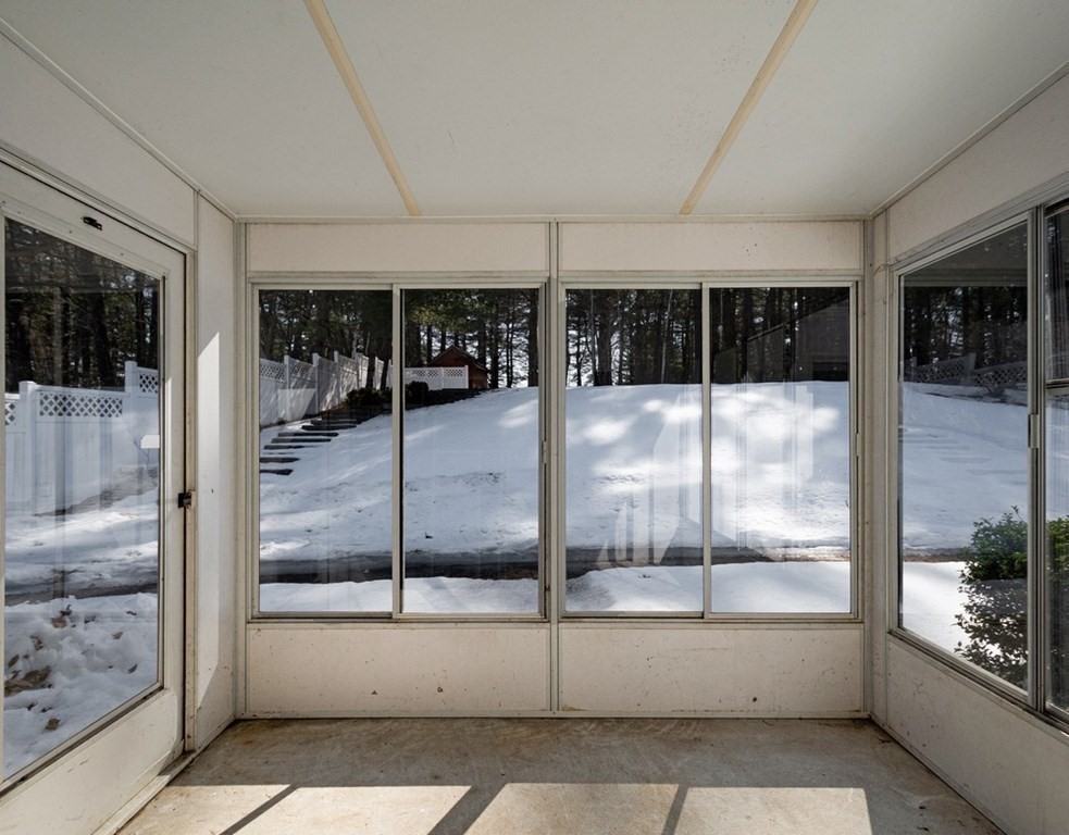 28 Commerford Road Concord, MA 01742 - Photo 18 of 28 Gallery Image 18