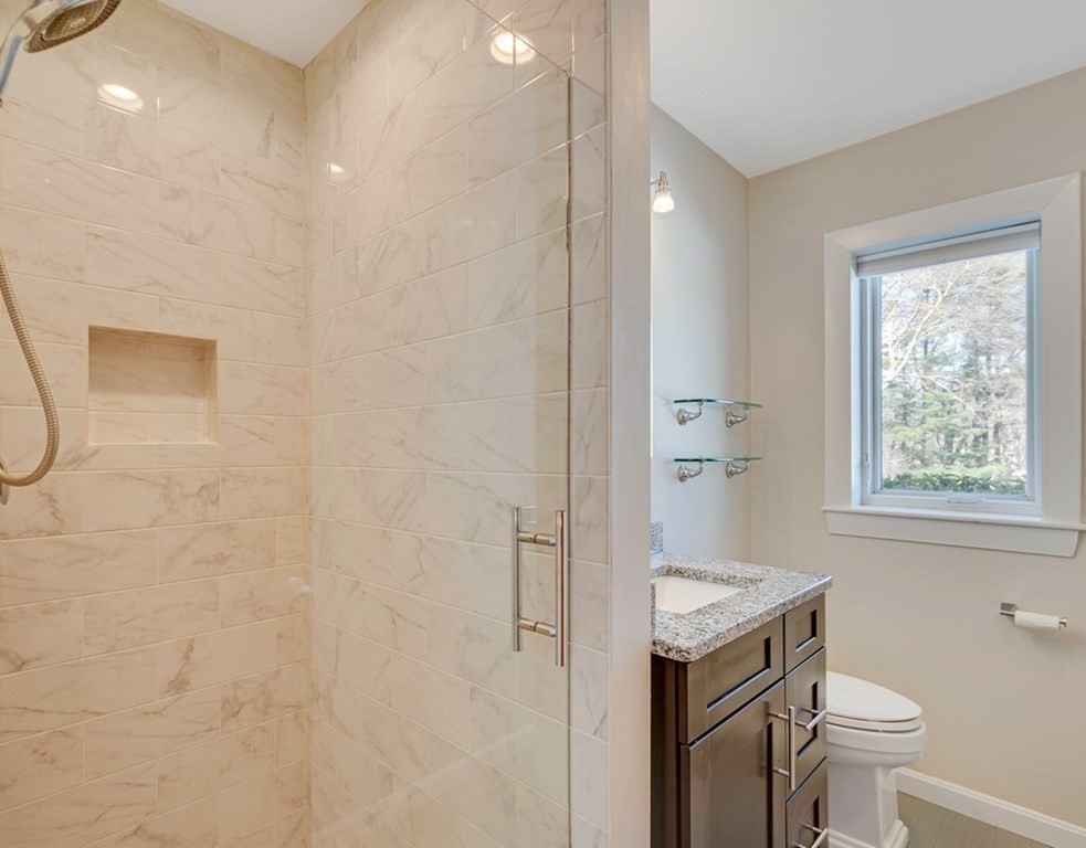 28 Commerford Road Concord, MA 01742 - Photo 19 of 28 Gallery Image 19