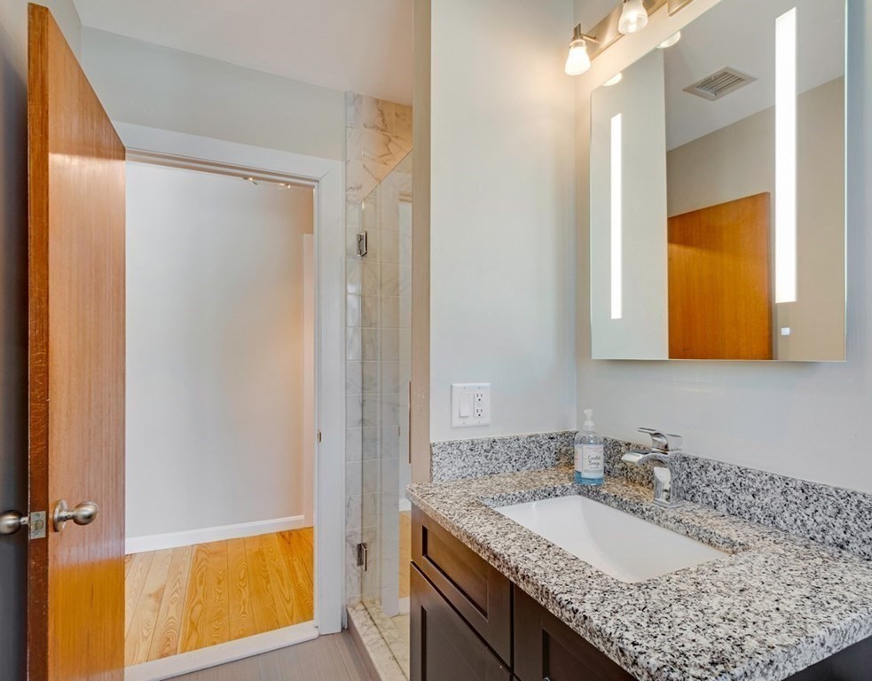 28 Commerford Road Concord, MA 01742 - Photo 20 of 28 Gallery Image 20