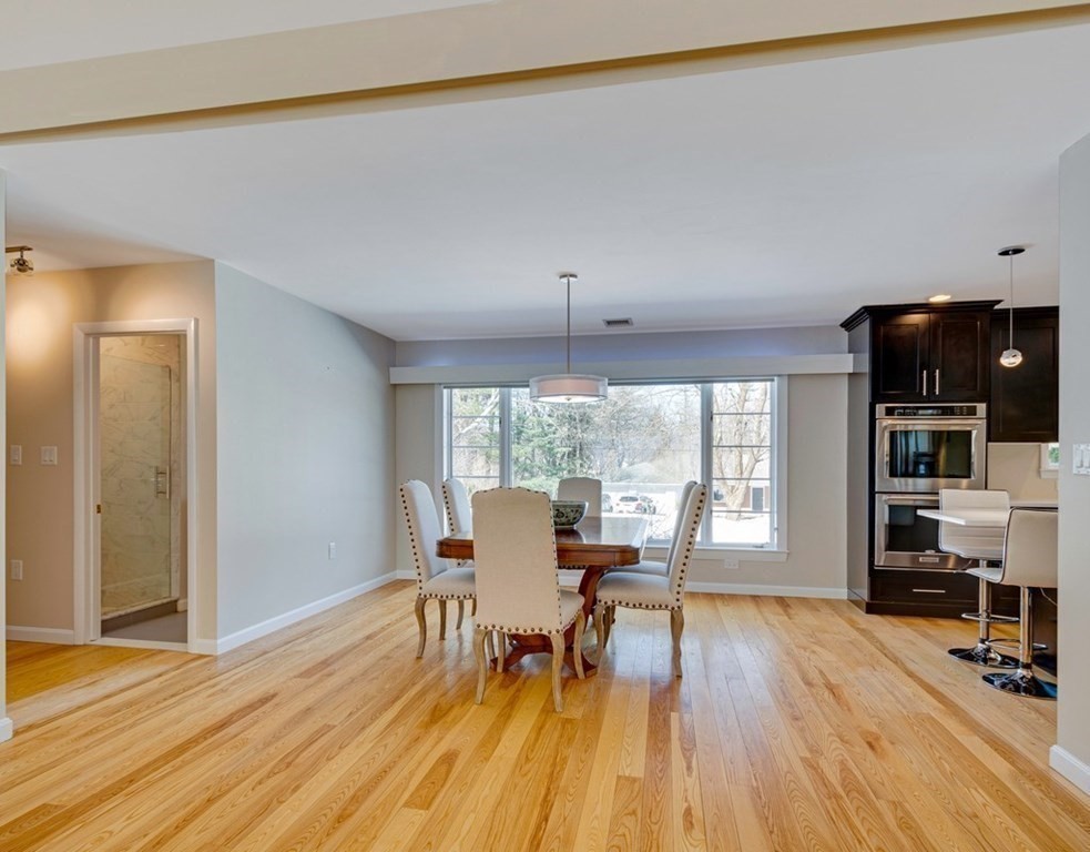 28 Commerford Road Concord, MA 01742 - Photo 21 of 28 Gallery Image 21