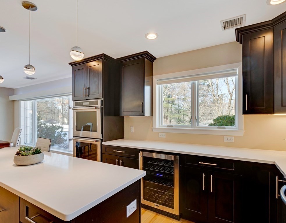28 Commerford Road Concord, MA 01742 - Photo 25 of 28 Gallery Image 25