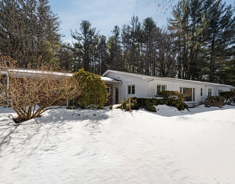 28 Commerford Road Concord, MA 01742 - Photo 27 of 28 Gallery Image 27