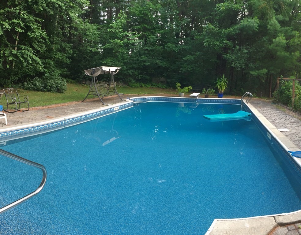28 Commerford Road Concord, MA 01742 - Photo 28 of 28 Gallery Image 28