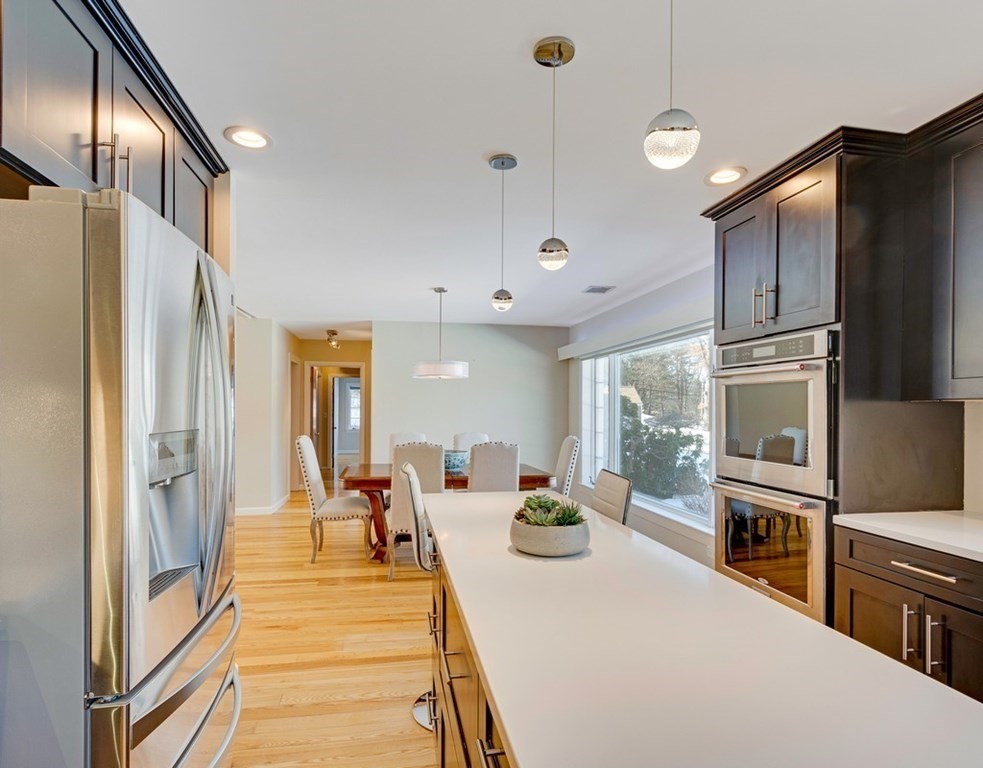 28 Commerford Road Concord, MA 01742 - Photo 6 of 28 Gallery Image 6