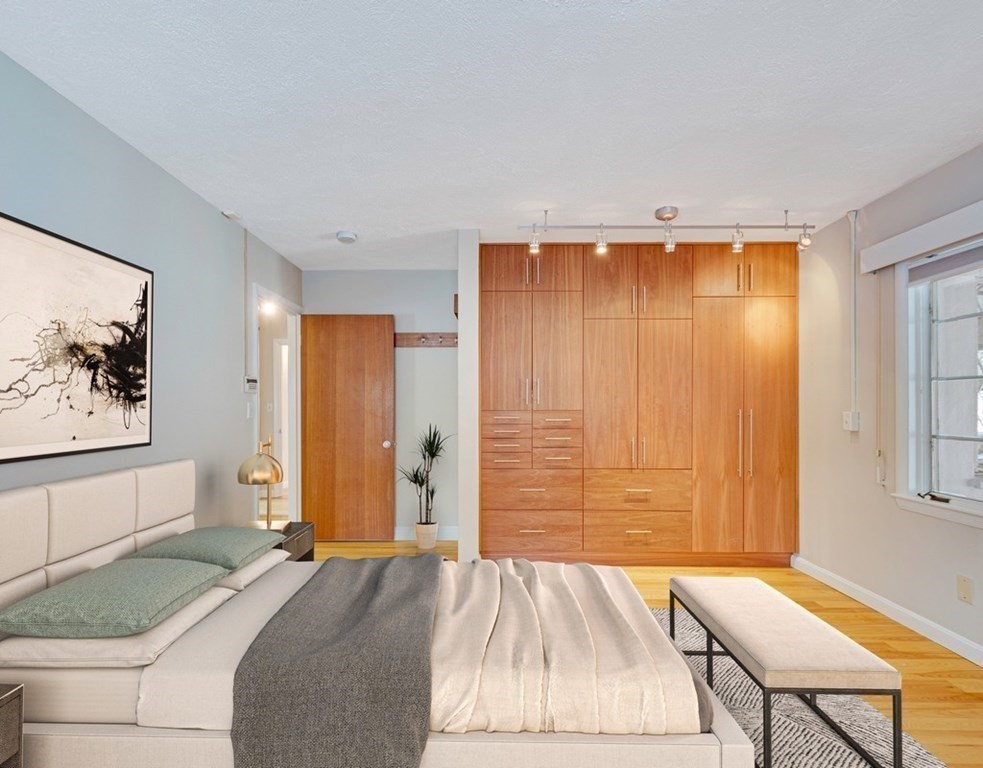 28 Commerford Road Concord, MA 01742 - Photo 7 of 28 Gallery Image 7