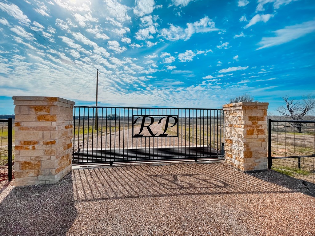 0 Private Road Athens, TX 75751 - Photo 16 of 22