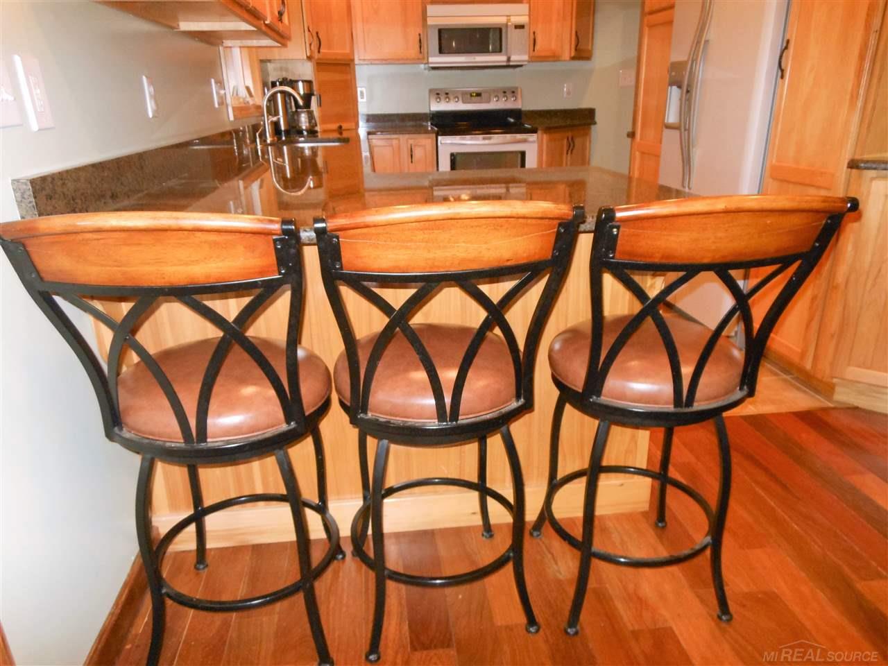 7645 Gibbons Road Jeddo, MI 48032 - Photo 17 of 27