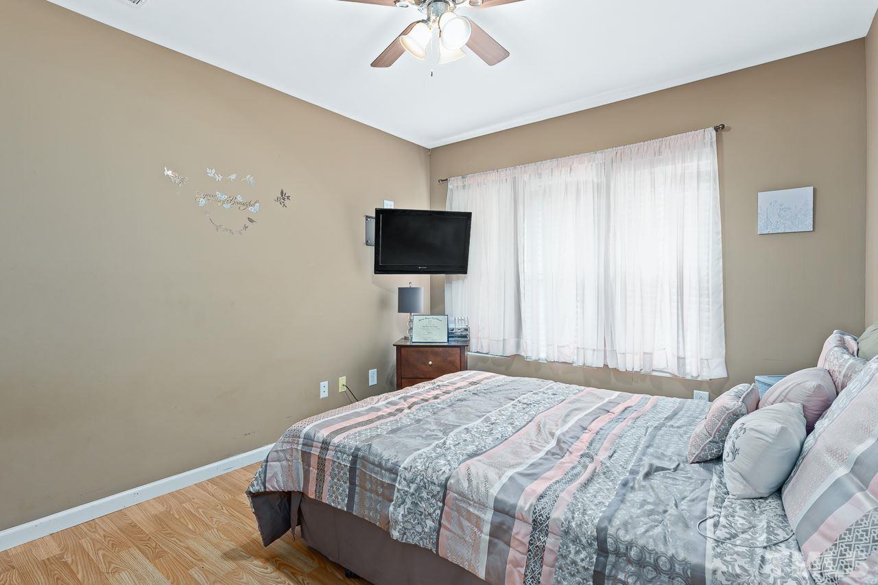6016 Namozine Court Raleigh, NC 27610 - Photo 17 of 20