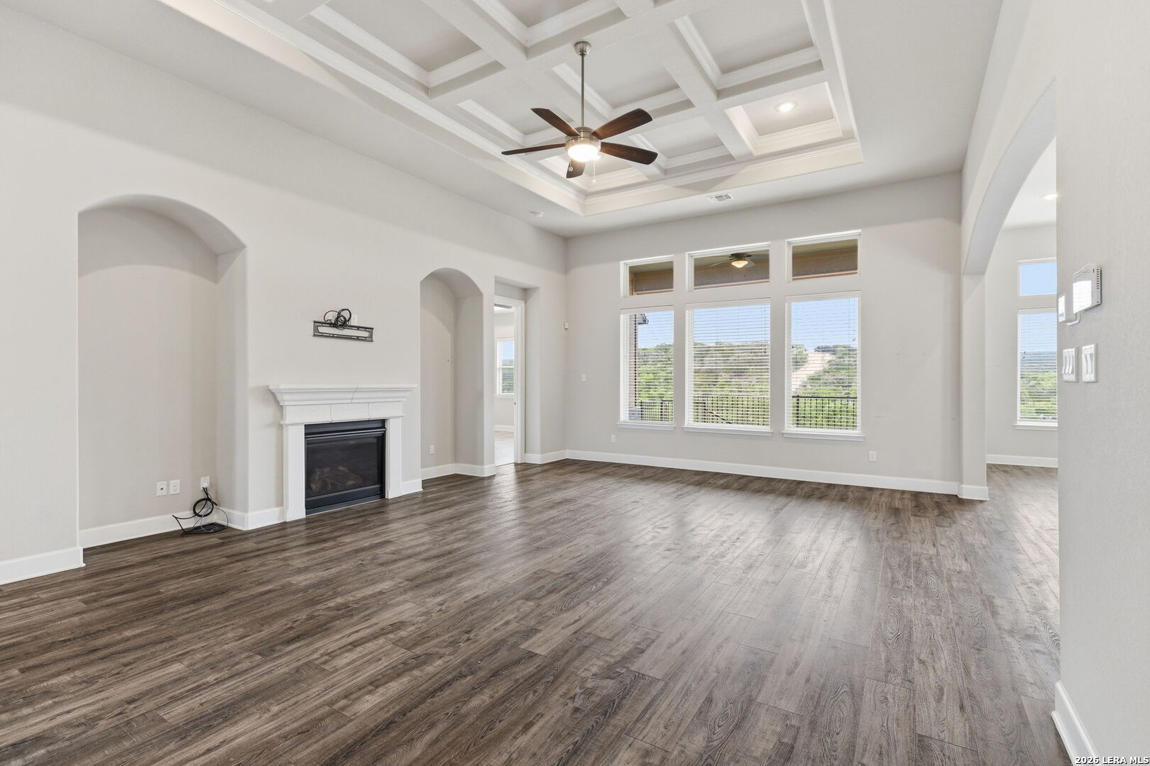 18810 Canyon View Pass Helotes, TX 78023 - Photo 13 of 55