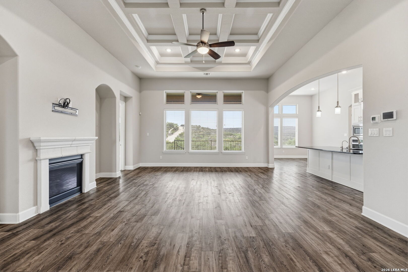 18810 Canyon View Pass Helotes, TX 78023 - Photo 15 of 55