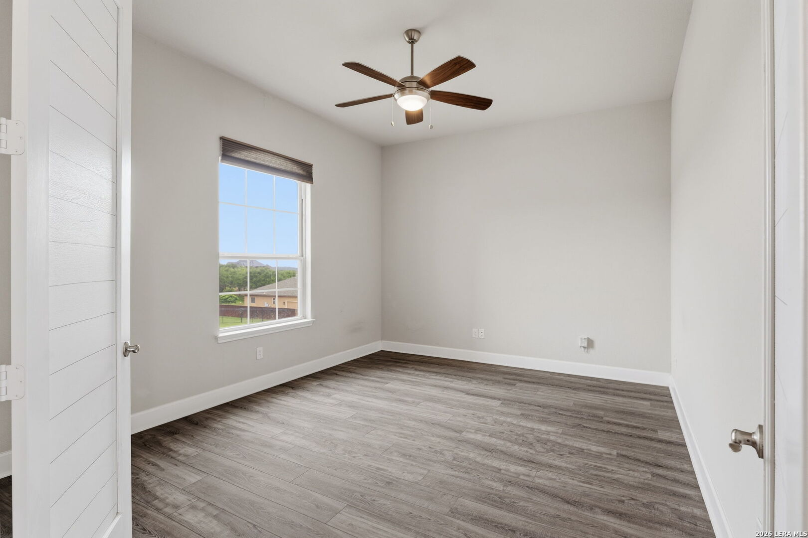 18810 Canyon View Pass Helotes, TX 78023 - Photo 19 of 55