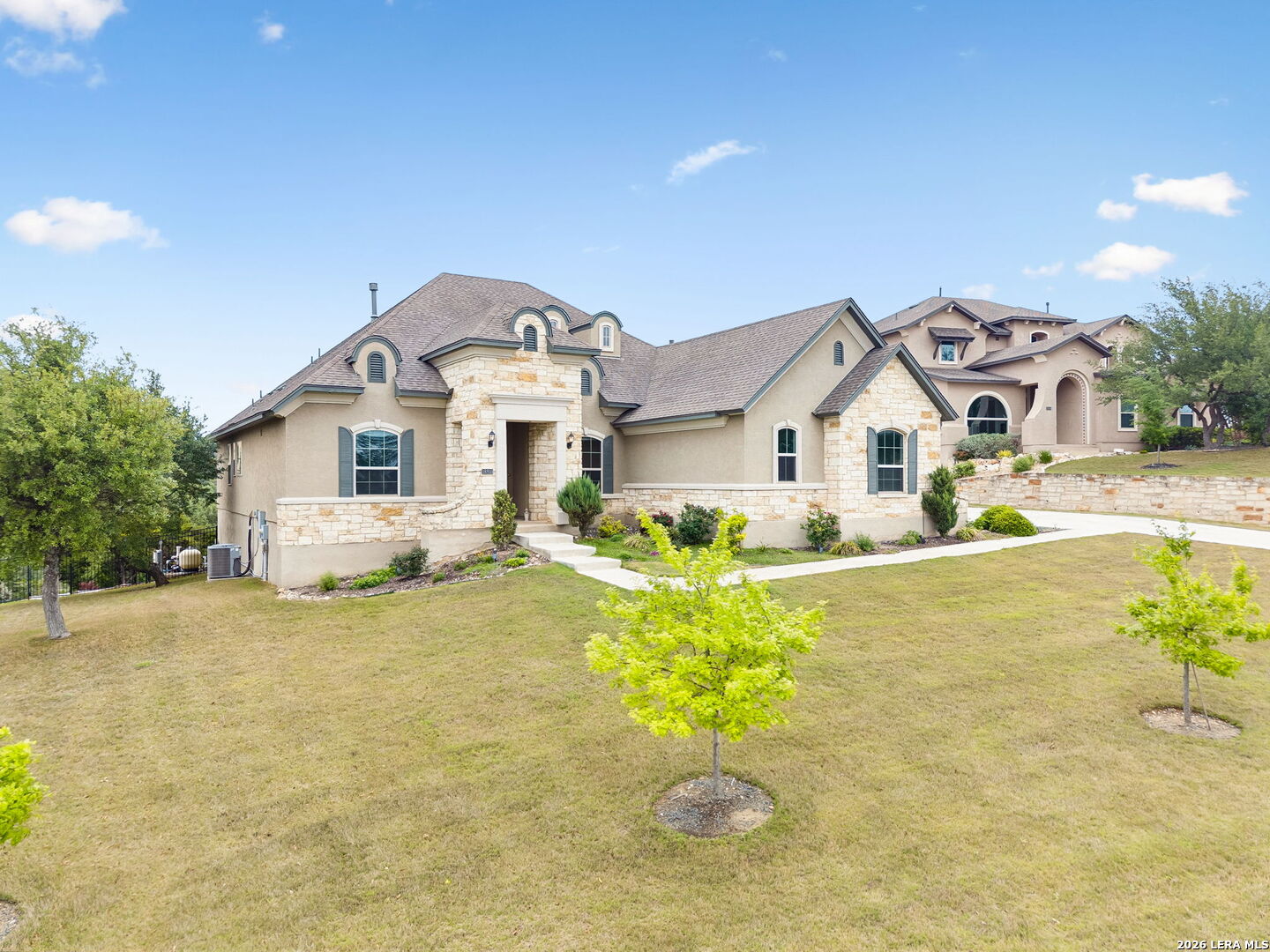 18810 Canyon View Pass Helotes, TX 78023 - Photo 2 of 55