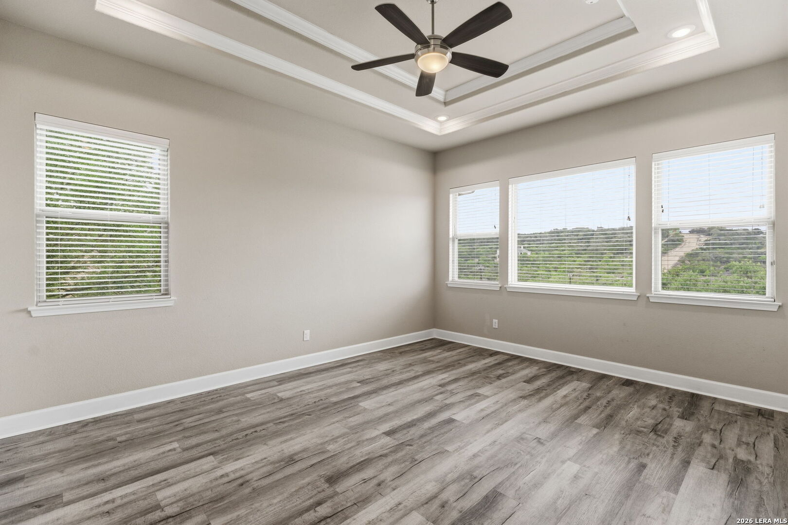 18810 Canyon View Pass Helotes, TX 78023 - Photo 21 of 55
