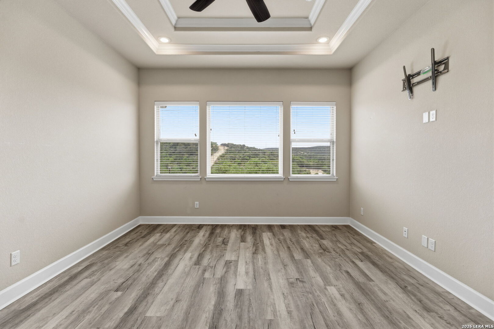 18810 Canyon View Pass Helotes, TX 78023 - Photo 22 of 55