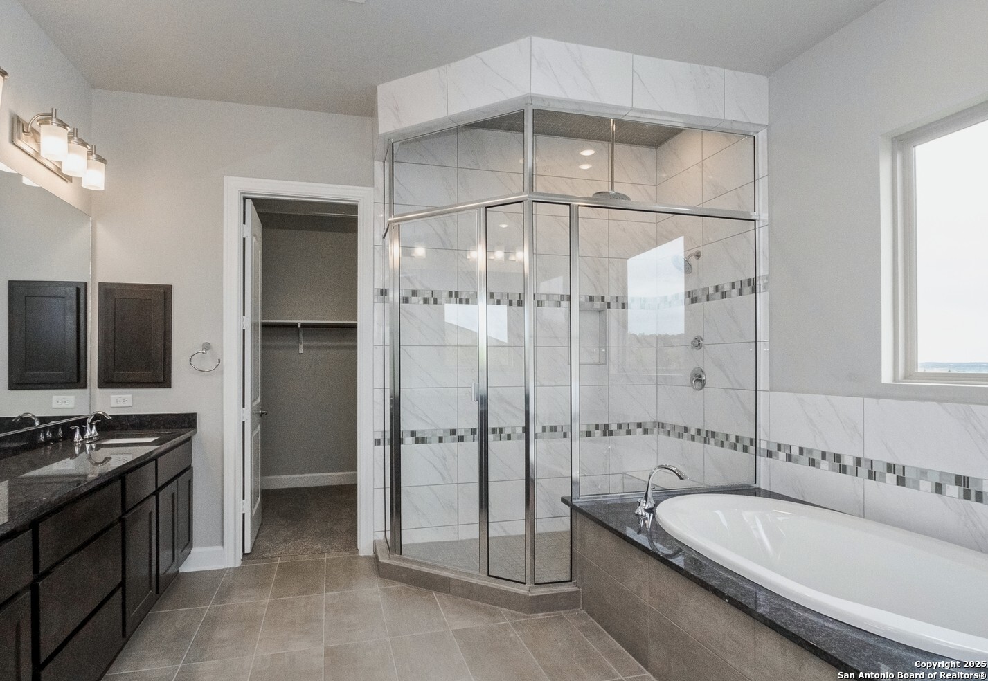 18810 Canyon View Pass Helotes, TX 78023 - Photo 23 of 55