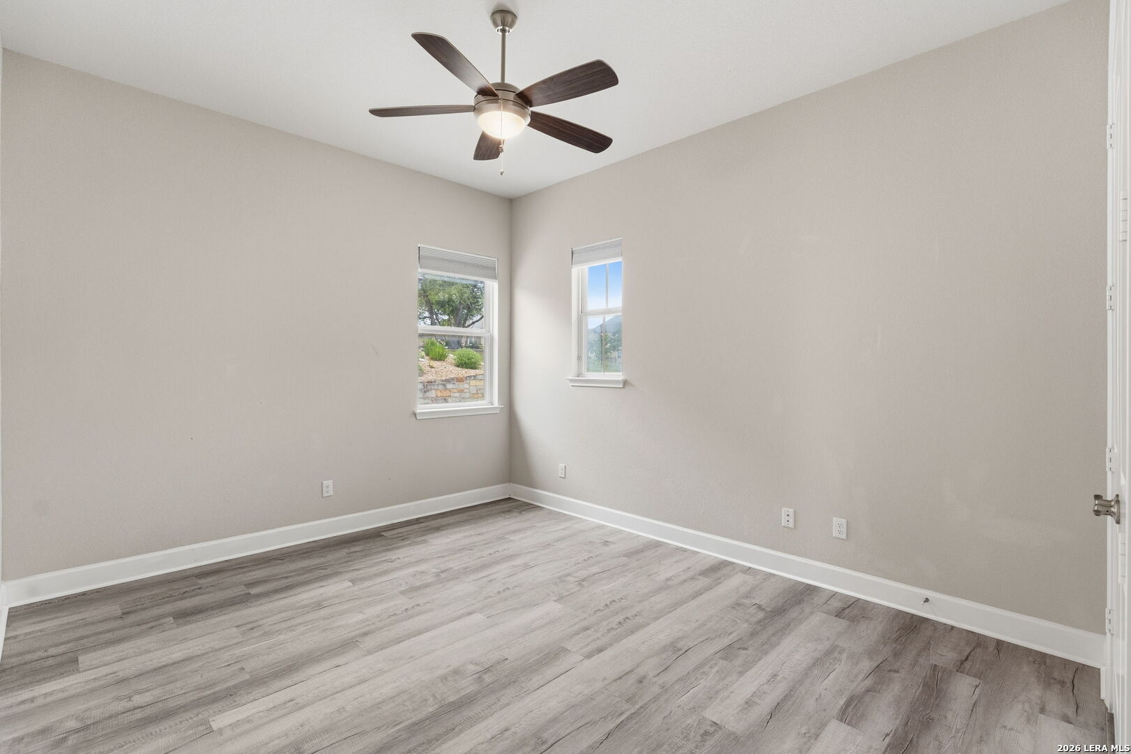 18810 Canyon View Pass Helotes, TX 78023 - Photo 28 of 55