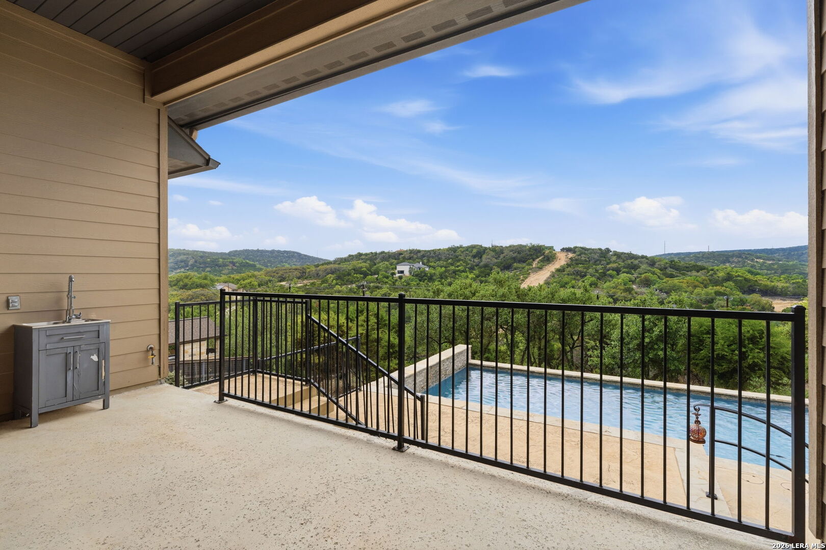 18810 Canyon View Pass Helotes, TX 78023 - Photo 32 of 55