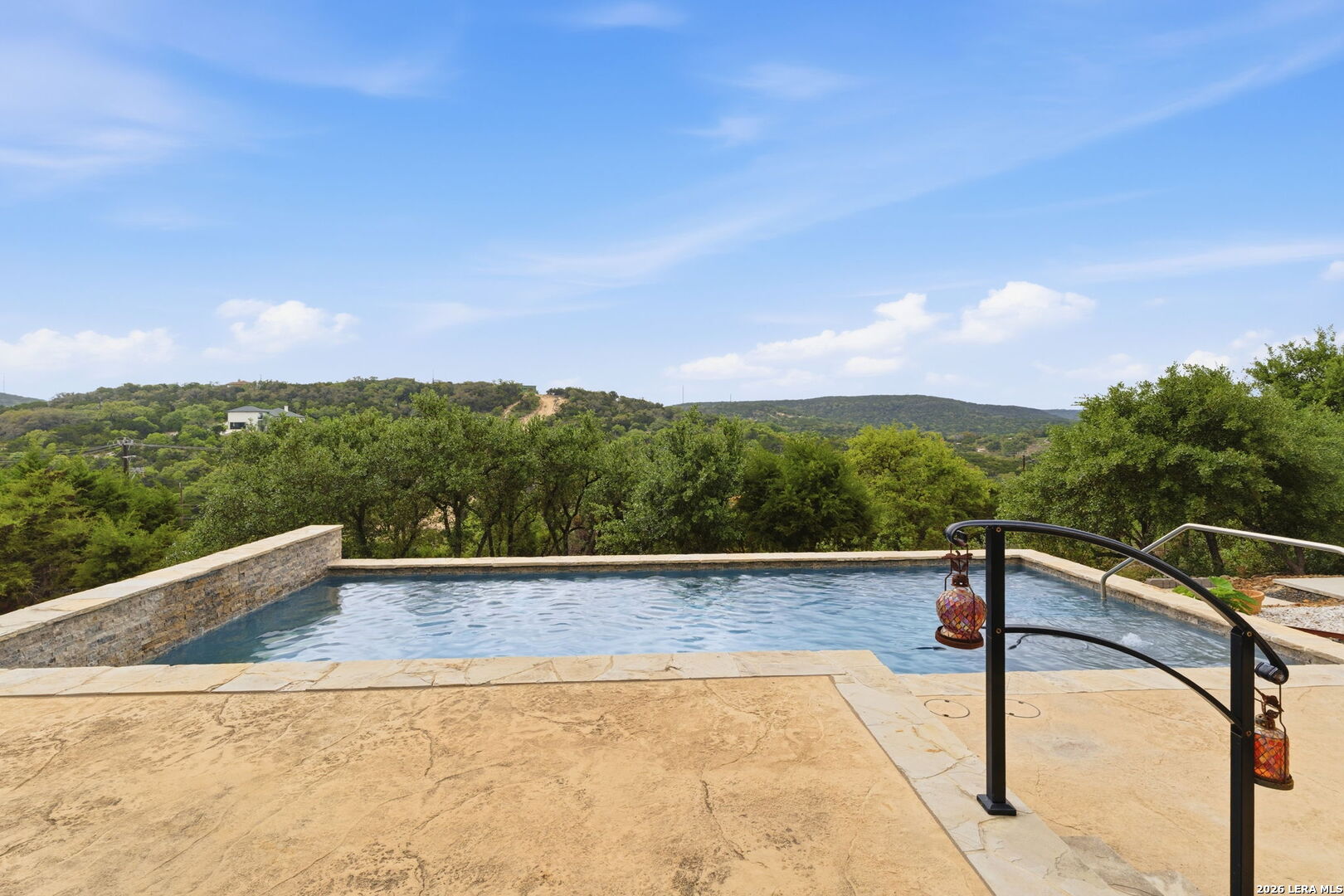 18810 Canyon View Pass Helotes, TX 78023 - Photo 33 of 55