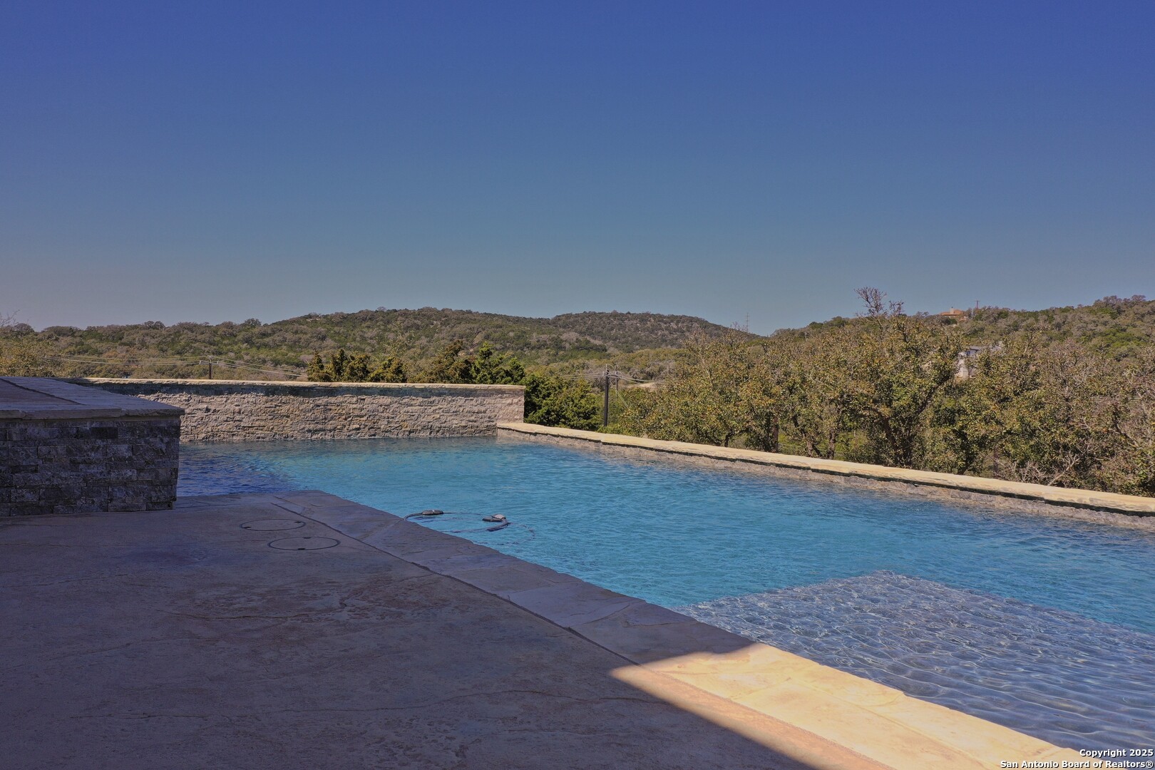 18810 Canyon View Pass Helotes, TX 78023 - Photo 38 of 55