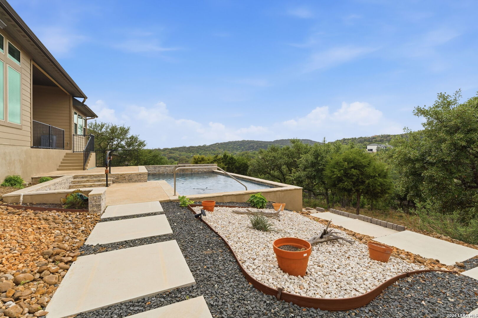 18810 Canyon View Pass Helotes, TX 78023 - Photo 39 of 55
