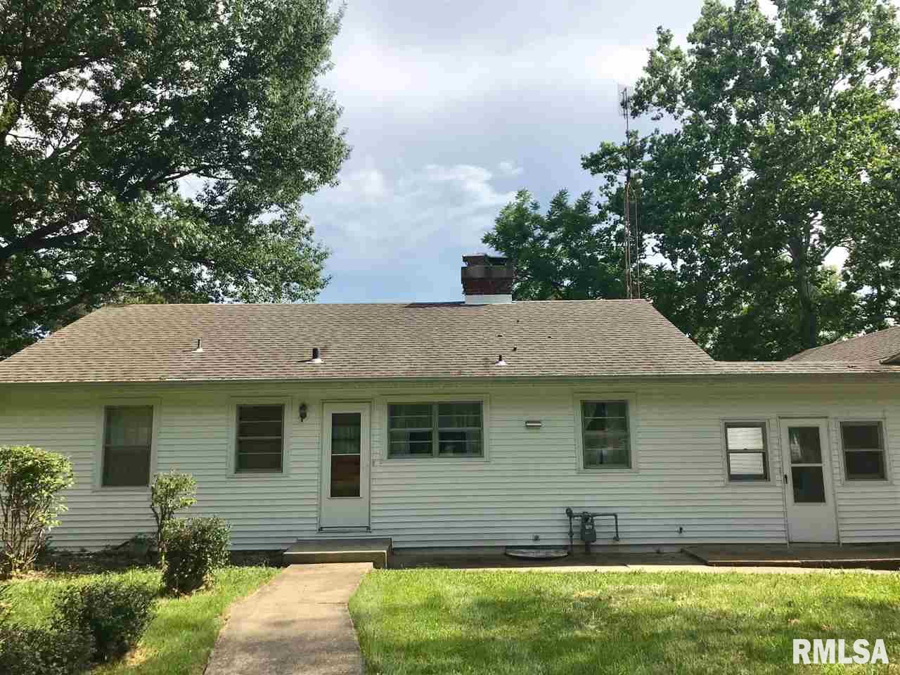 50 West Fairview Lane Springfield, IL 62711 - Photo 3 of 27 Gallery Image 3