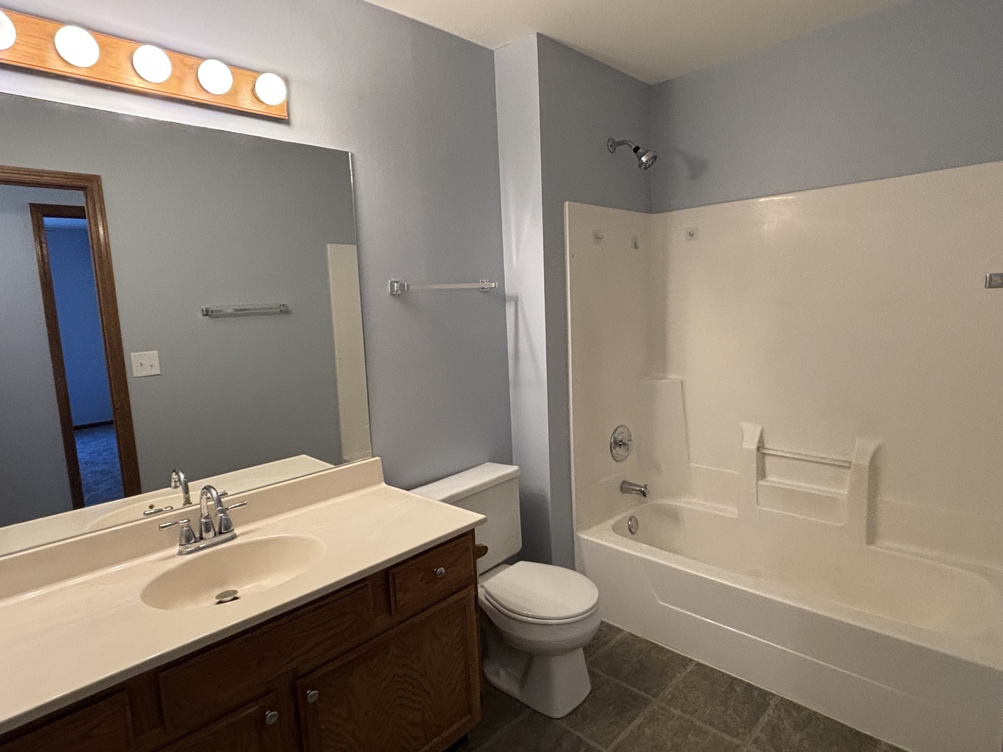 162 Village Creek Drive, Unit 162 Lake In The Hills, IL 60156 - Photo 17 of 19