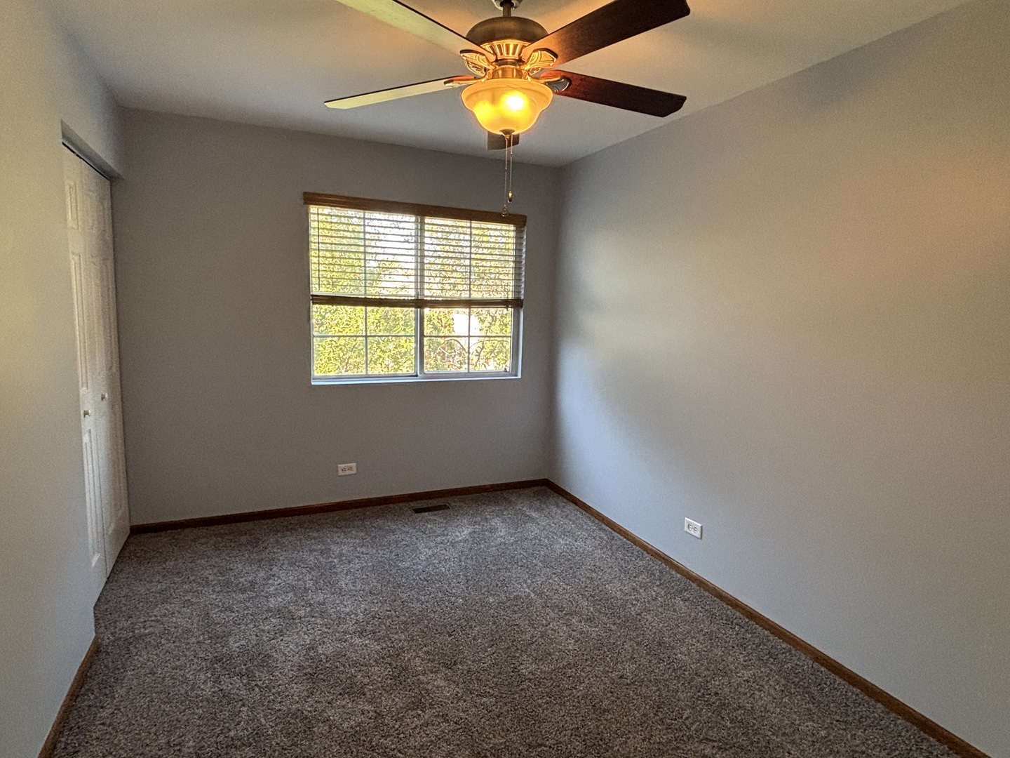 162 Village Creek Drive, Unit 162 Lake In The Hills, IL 60156 - Photo 18 of 19