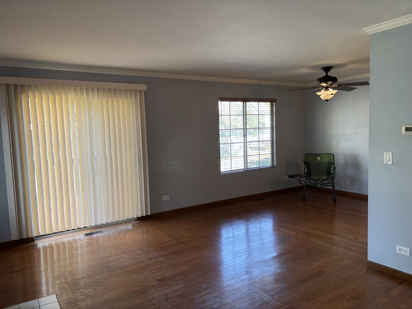 162 Village Creek Drive, Unit 162 Lake In The Hills, IL 60156 - Photo 4 of 19