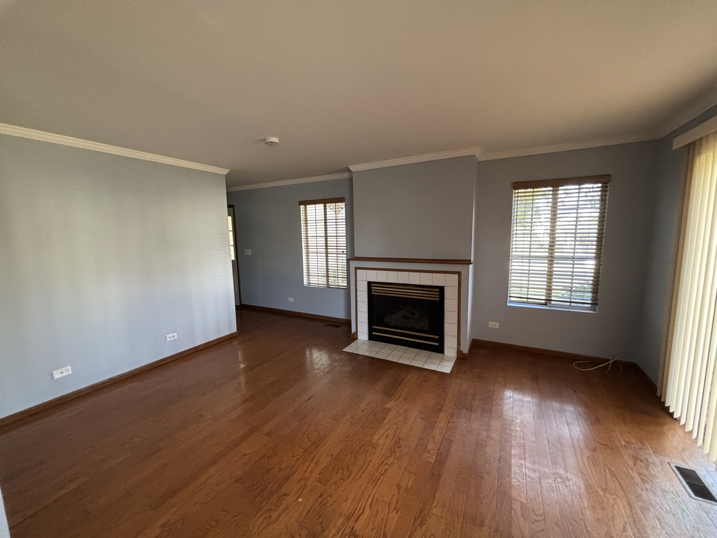 162 Village Creek Drive, Unit 162 Lake In The Hills, IL 60156 - Photo 5 of 19