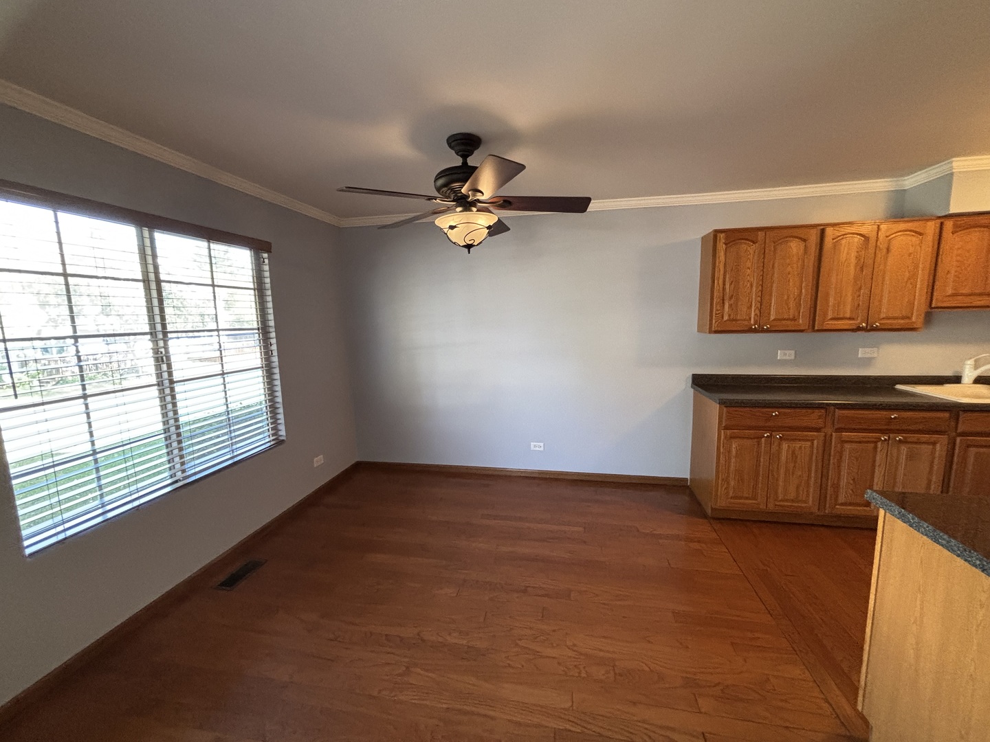 162 Village Creek Drive, Unit 162 Lake In The Hills, IL 60156 - Photo 6 of 19