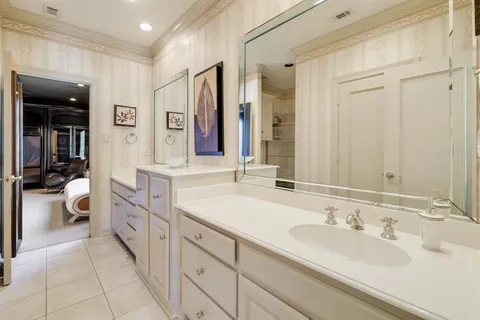 $1,785,000 | 18729 Wainsborough Lane, Dallas, TX 75287