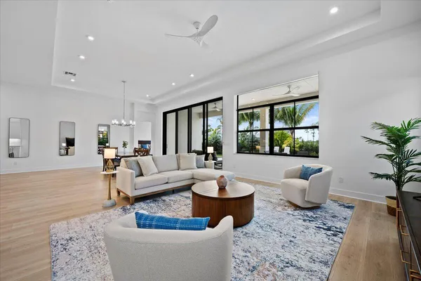$1,939,990 | 13621 Le Christine Drive, Palm Beach Gardens, FL 33412