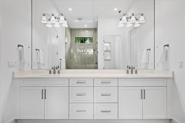 $1,939,990 | 13621 Le Christine Drive, Palm Beach Gardens, FL 33412