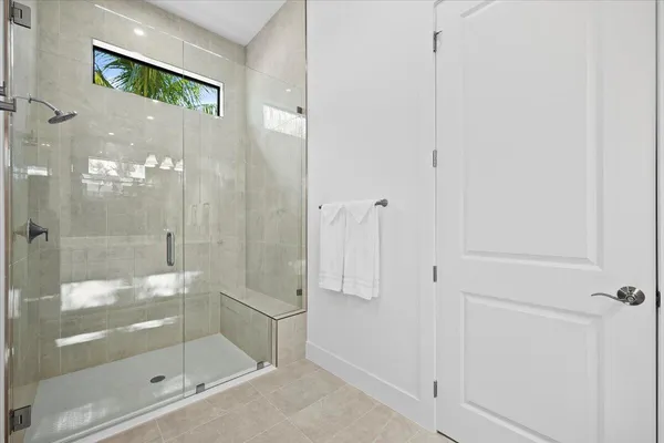 $1,939,990 | 13621 Le Christine Drive, Palm Beach Gardens, FL 33412