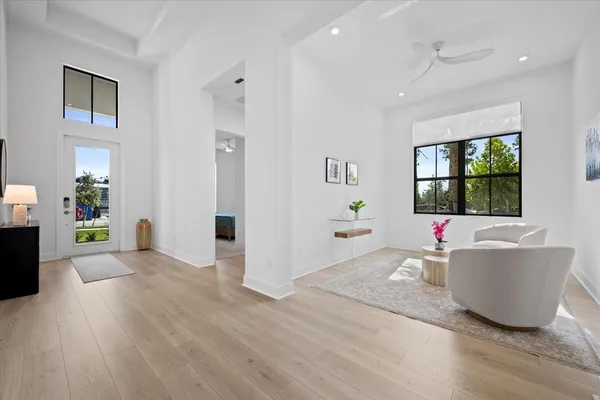 $1,939,990 | 13621 Le Christine Drive, Palm Beach Gardens, FL 33412