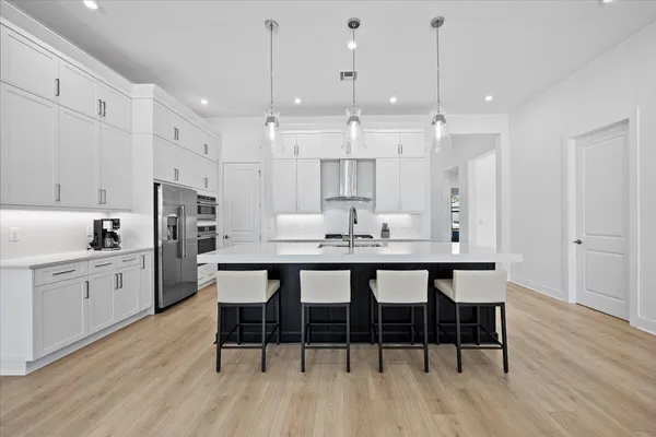 $1,939,990 | 13621 Le Christine Drive, Palm Beach Gardens, FL 33412