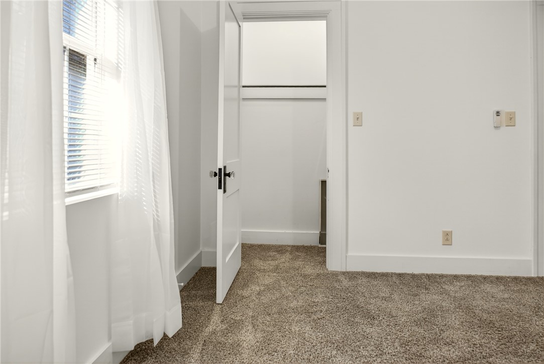 107 Riverside Drive Piqua, OH 45356 - Photo 28 of 69