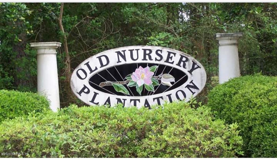 0 Nesbitt Road Macclenny, FL 32063 - Photo 1 of 12 20200201_152037