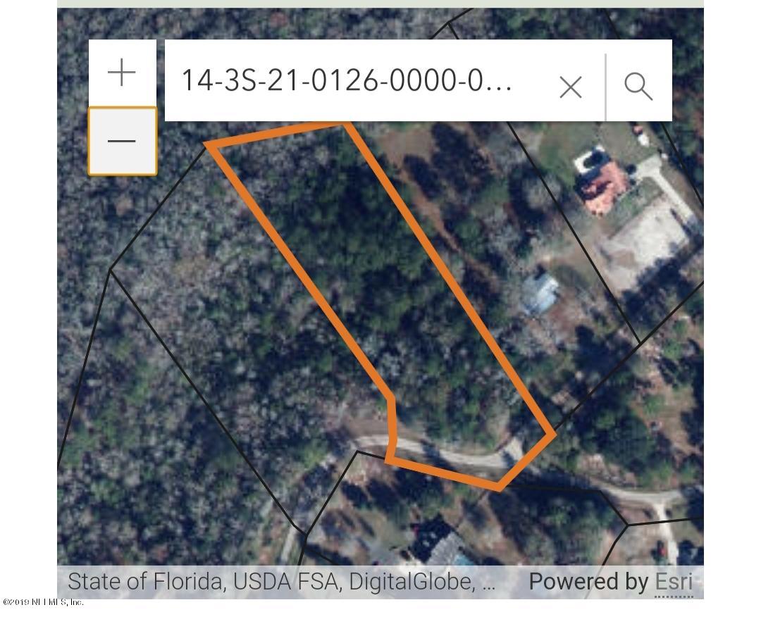 0 Nesbitt Road Macclenny, FL 32063 - Photo 11 of 12 20191118_145027