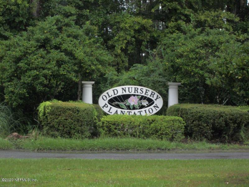 0 Nesbitt Road Macclenny, FL 32063 - Photo 2 of 12 20140715212631825032000000-o