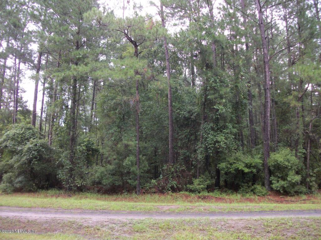 0 Nesbitt Road Macclenny, FL 32063 - Photo 4 of 12 20140715212704766571000000-o