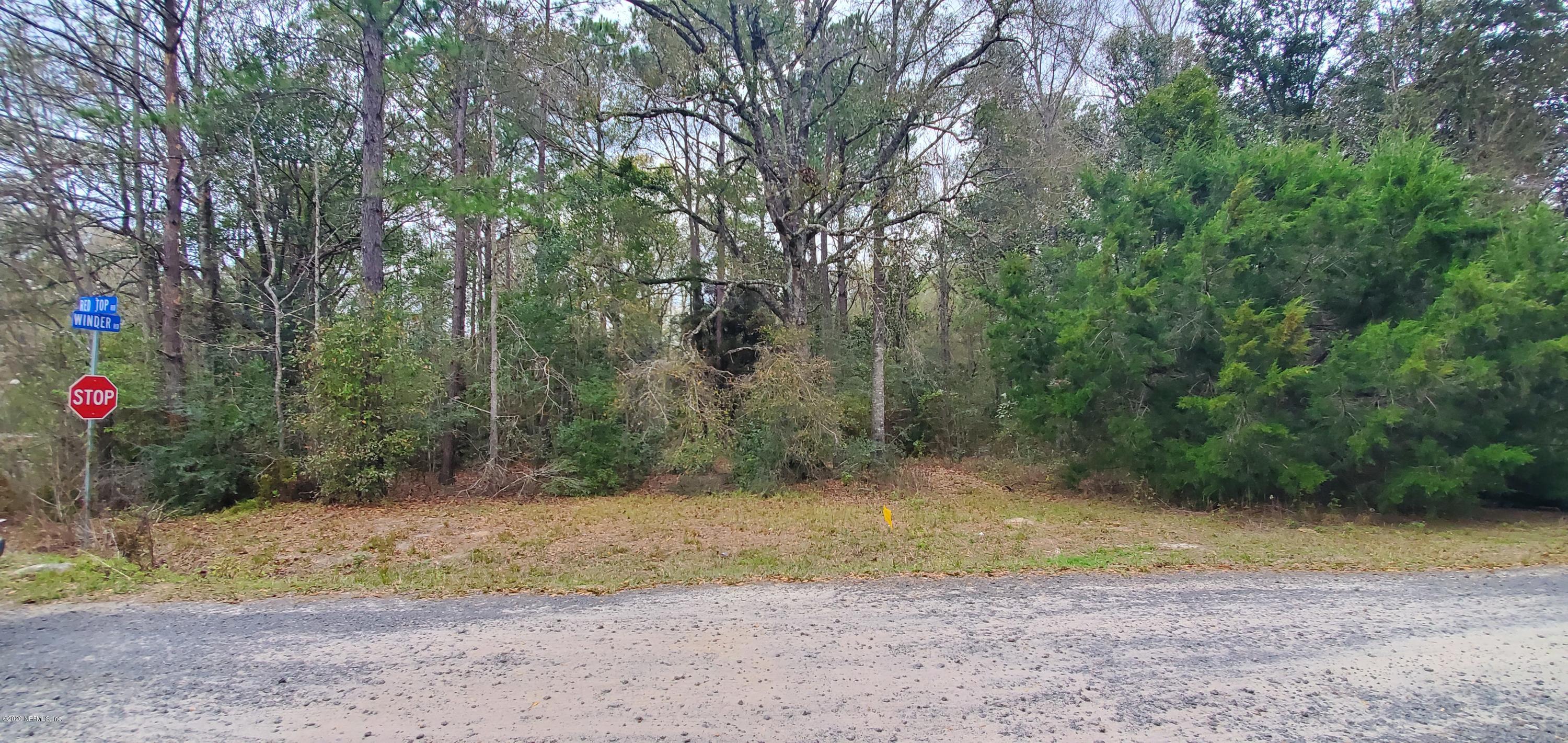 0 Nesbitt Road Macclenny, FL 32063 - Photo 5 of 12 20200206_125608