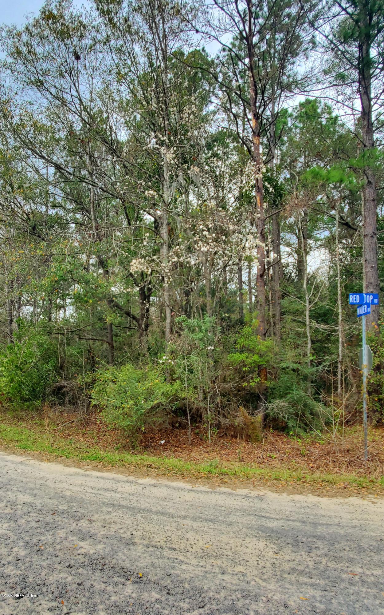 0 Nesbitt Road Macclenny, FL 32063 - Photo 7 of 12 20200206_130931