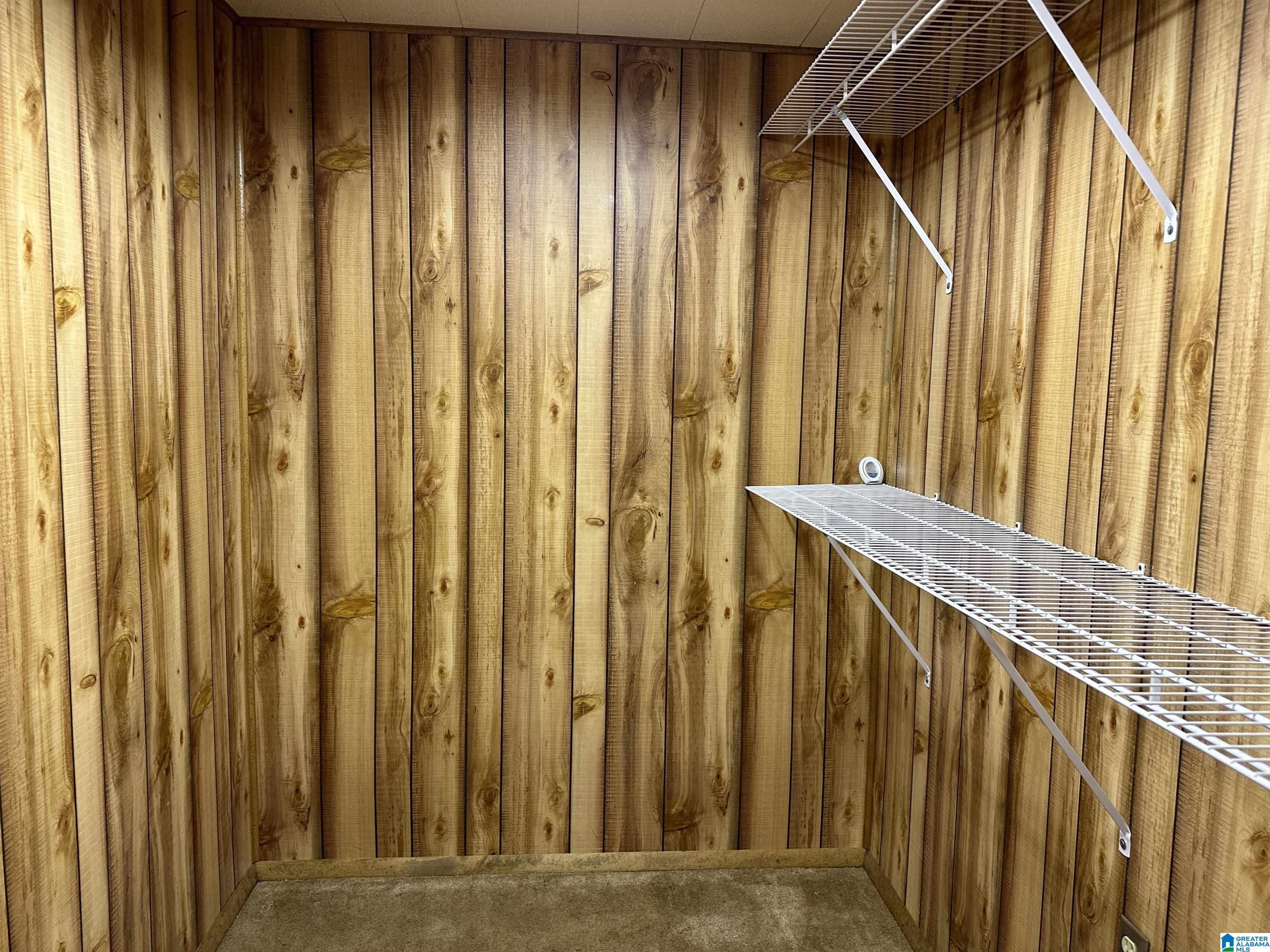 201 Rimcrest Drive Bessemer, AL 35022 - Photo 27 of 40