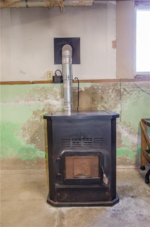 224 Togus Road Augusta, ME 04330 - Photo 19 of 25 Photo